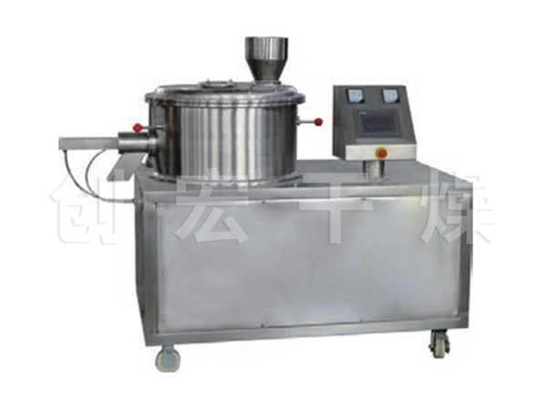 QZL 系列球形拋丸機(jī)